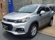 Chevrolet Tracker LT 1.4 Turbo Automática 2018
