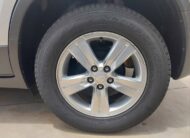 Chevrolet Tracker LT 1.4 Turbo Automática 2018