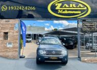 Renault Duster 1.6 Dynamique Flex 2014