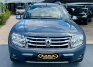 Renault Duster 1.6 Dynamique Flex 2014