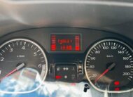 Renault Duster 1.6 Dynamique Flex 2014