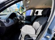 Renault Duster 1.6 Dynamique Flex 2014
