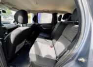Renault Duster 1.6 Dynamique Flex 2014