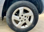 Renault Duster 1.6 Dynamique Flex 2014