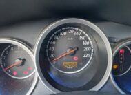 Honda Fit LXL 1.4 Automático CVT 2007