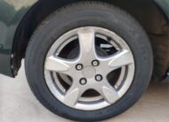 Honda Fit LXL 1.4 Automático CVT 2007