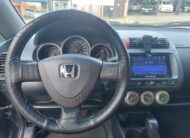 Honda Fit LXL 1.4 Automático CVT 2007