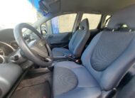 Honda Fit LXL 1.4 Automático CVT 2007