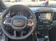 Fiat Strada Ranch 1.0 T200 CVT 2025