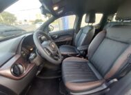 Fiat Strada Ranch 1.0 T200 CVT 2025