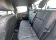 Fiat Strada Ranch 1.0 T200 CVT 2025