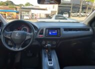 Honda HR-V EX 1.8 CVT 2016