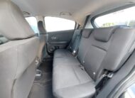 Honda HR-V EX 1.8 CVT 2016