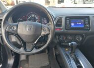 Honda HR-V EX 1.8 CVT 2016