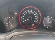 Honda HR-V EX 1.8 CVT 2016