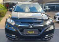 Honda HR-V EX 1.8 CVT 2016