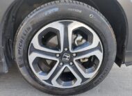 Honda HR-V EX 1.8 CVT 2016