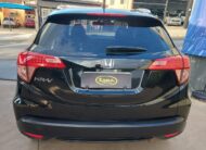 Honda HR-V EX 1.8 CVT 2016