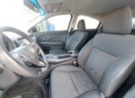 Honda HR-V EX 1.8 CVT 2016