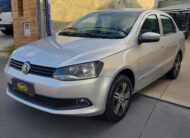 Volksvagen Voyage Trendline 1.0 Manual 2015