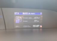 Honda Civic LXR 2.0 Automático 2015