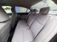 Honda Civic LXR 2.0 Automático 2015