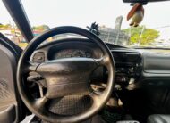 Ford Ranger XLT 2.8 Turbo 4×2 2004
