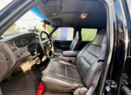Ford Ranger XLT 2.8 Turbo 4×2 2004