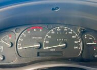 Ford Ranger XLT 2.8 Turbo 4×2 2004