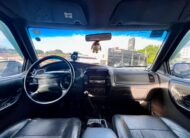 Ford Ranger XLT 2.8 Turbo 4×2 2004