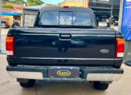 Ford Ranger XLT 2.8 Turbo 4×2 2004
