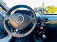 Renault Sandero Tech Run 1.0 2014