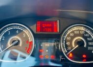 Renault Sandero Tech Run 1.0 2014