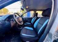 Renault Sandero Tech Run 1.0 2014