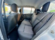 Renault Sandero Tech Run 1.0 2014