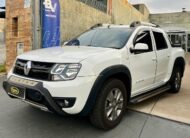 Renault Oroch Dynamique 2.0 4×2 2016