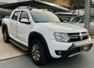 Renault Oroch Dynamique 2.0 4×2 2016