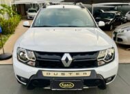 Renault Oroch Dynamique 2.0 4×2 2016