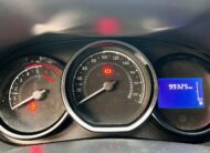 Renault Oroch Dynamique 2.0 4×2 2016