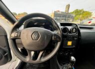 Renault Oroch Dynamique 2.0 4×2 2016