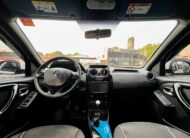 Renault Oroch Dynamique 2.0 4×2 2016