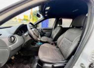 Renault Oroch Dynamique 2.0 4×2 2016