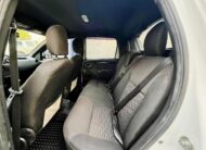 Renault Oroch Dynamique 2.0 4×2 2016