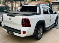 Renault Oroch Dynamique 2.0 4×2 2016