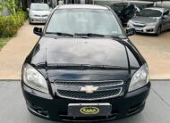 Chevrolet Celta LT 1.0 2014