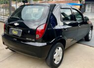 Chevrolet Celta LT 1.0 2014