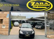 Chevrolet Celta LT 1.0 2014