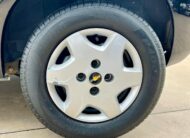 Chevrolet Celta LT 1.0 2014