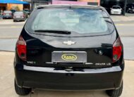 Chevrolet Celta LT 1.0 2014