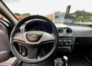 Chevrolet Celta LT 1.0 2014